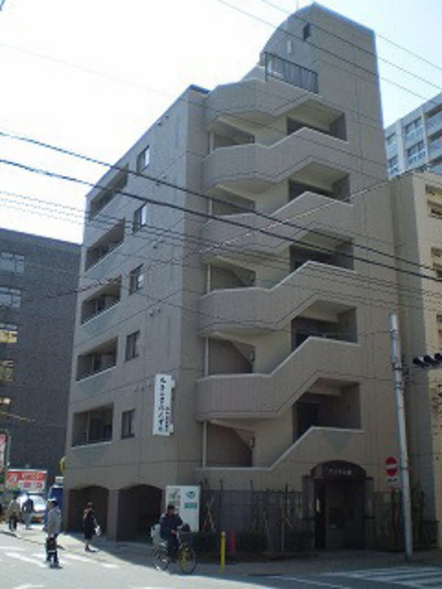 v20230506151908/fresh/building/J00100400643_1