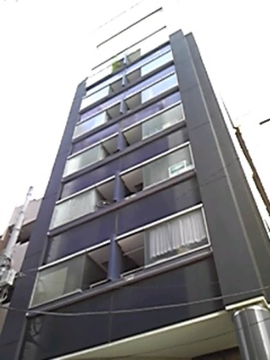 v20230506151908/fresh/building/J00100401865_1