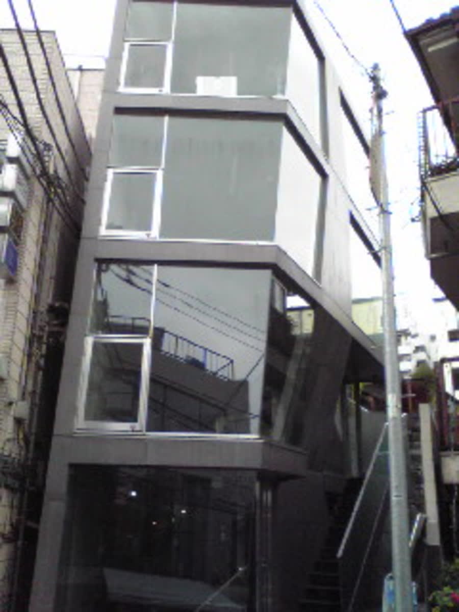 v20230506151908/fresh/building/J00100402081_1