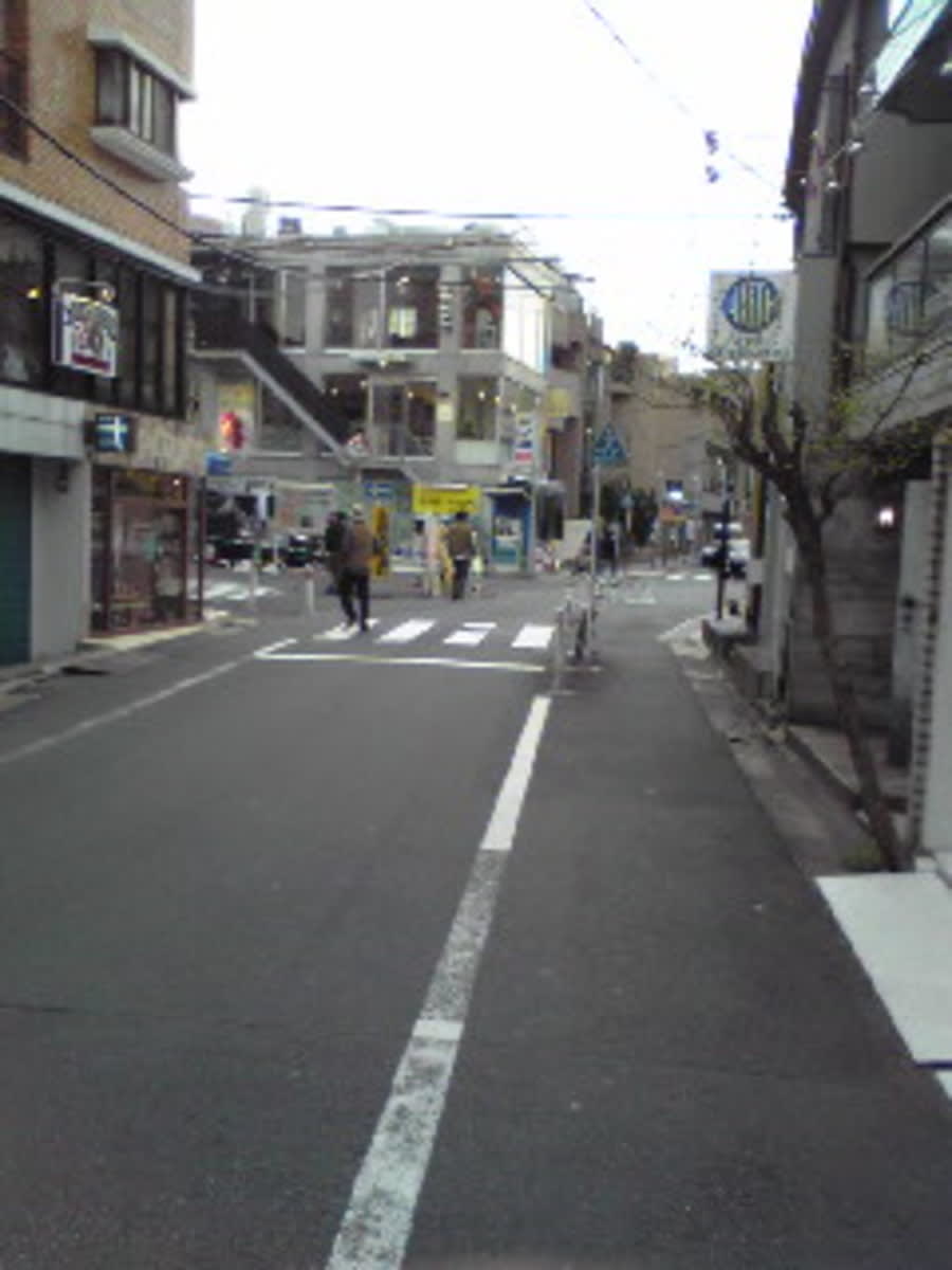 v20230506151908/fresh/building/J00100402081_2
