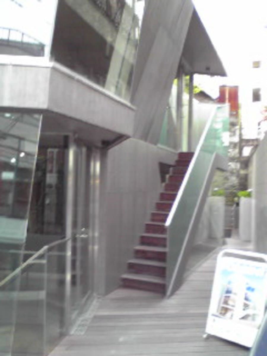v20230506151908/fresh/building/J00100402081_3