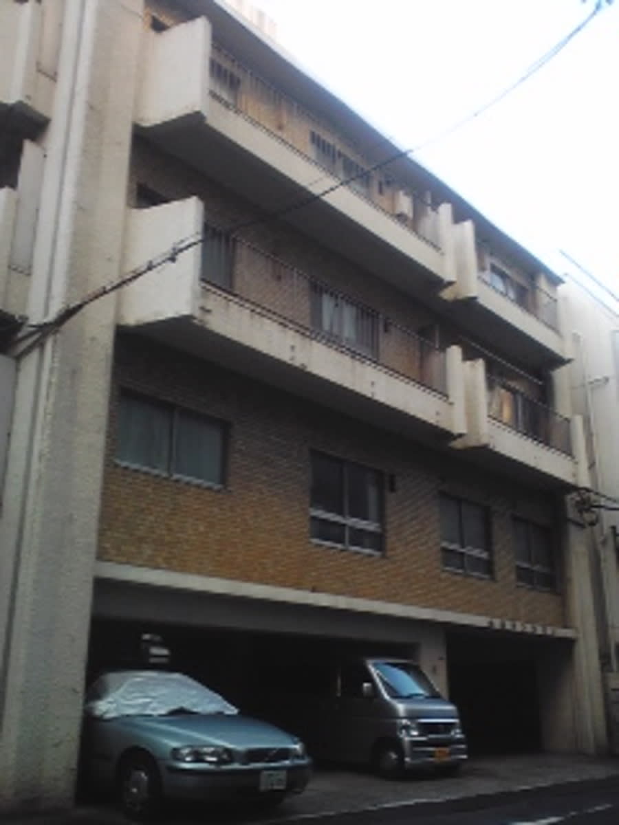 v20230506151908/fresh/building/J00100409175_1