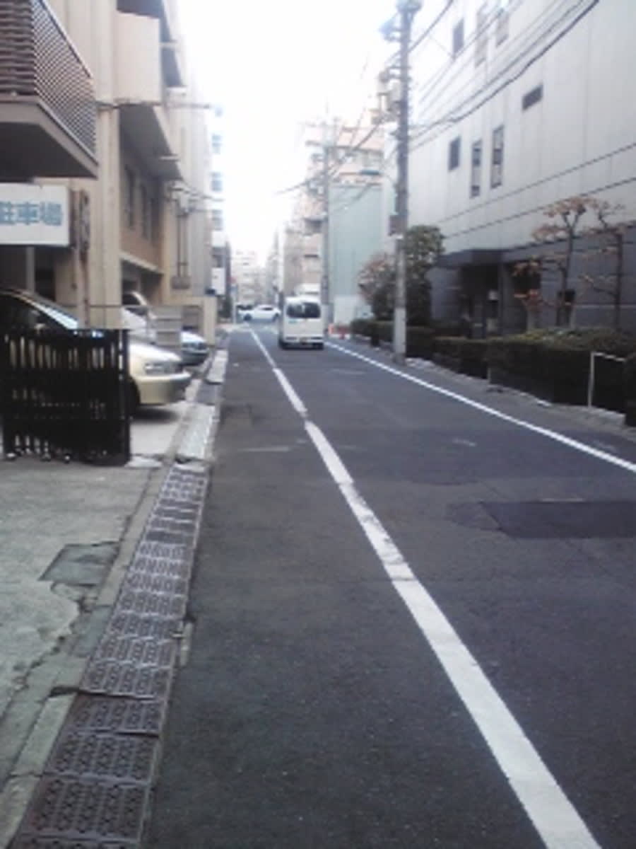v20230506151908/fresh/building/J00100409175_2