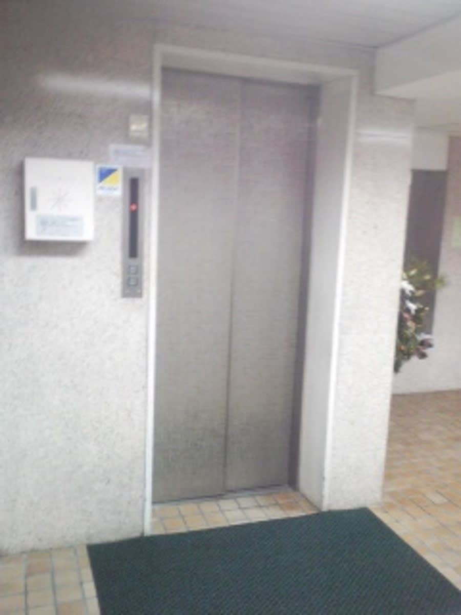 v20230506151908/fresh/building/J00100409175_4
