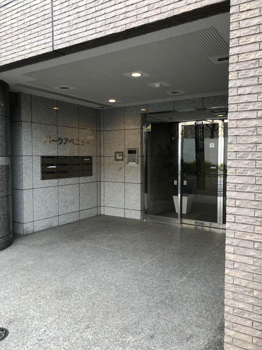 v20230506151908/fresh/building/J00100418081_3