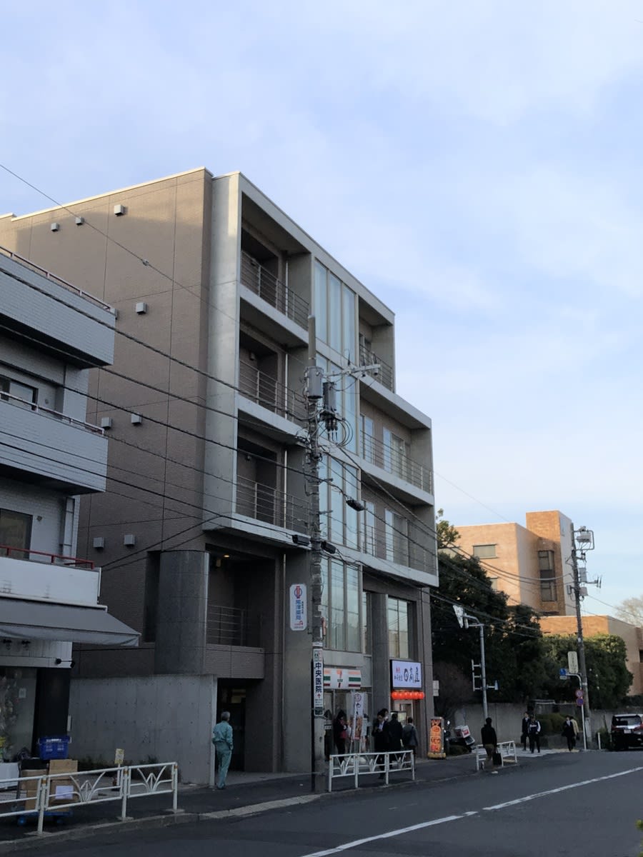 v20230506151908/fresh/building/J00100418081_5