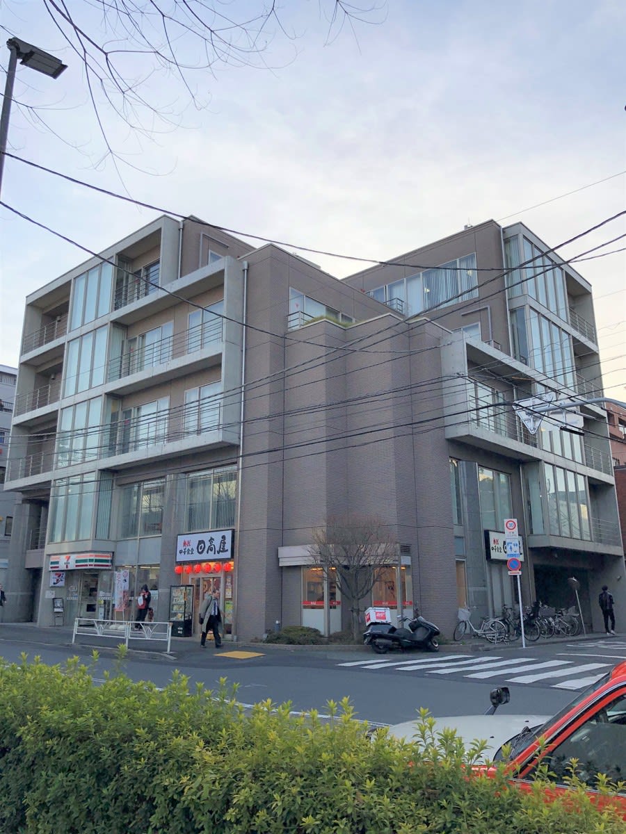 v20230506151908/fresh/building/J00100418081_6