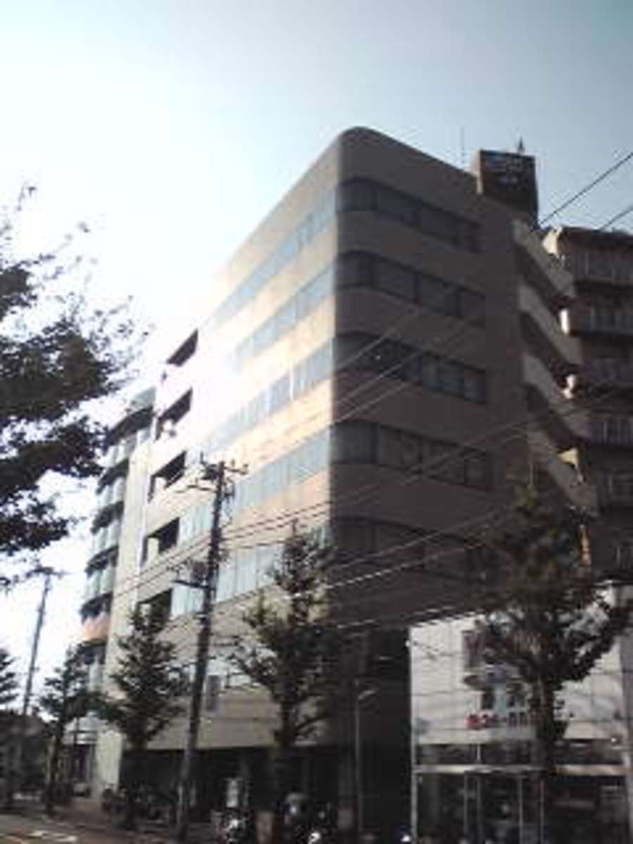 v20230506151908/fresh/building/J00100458111_1