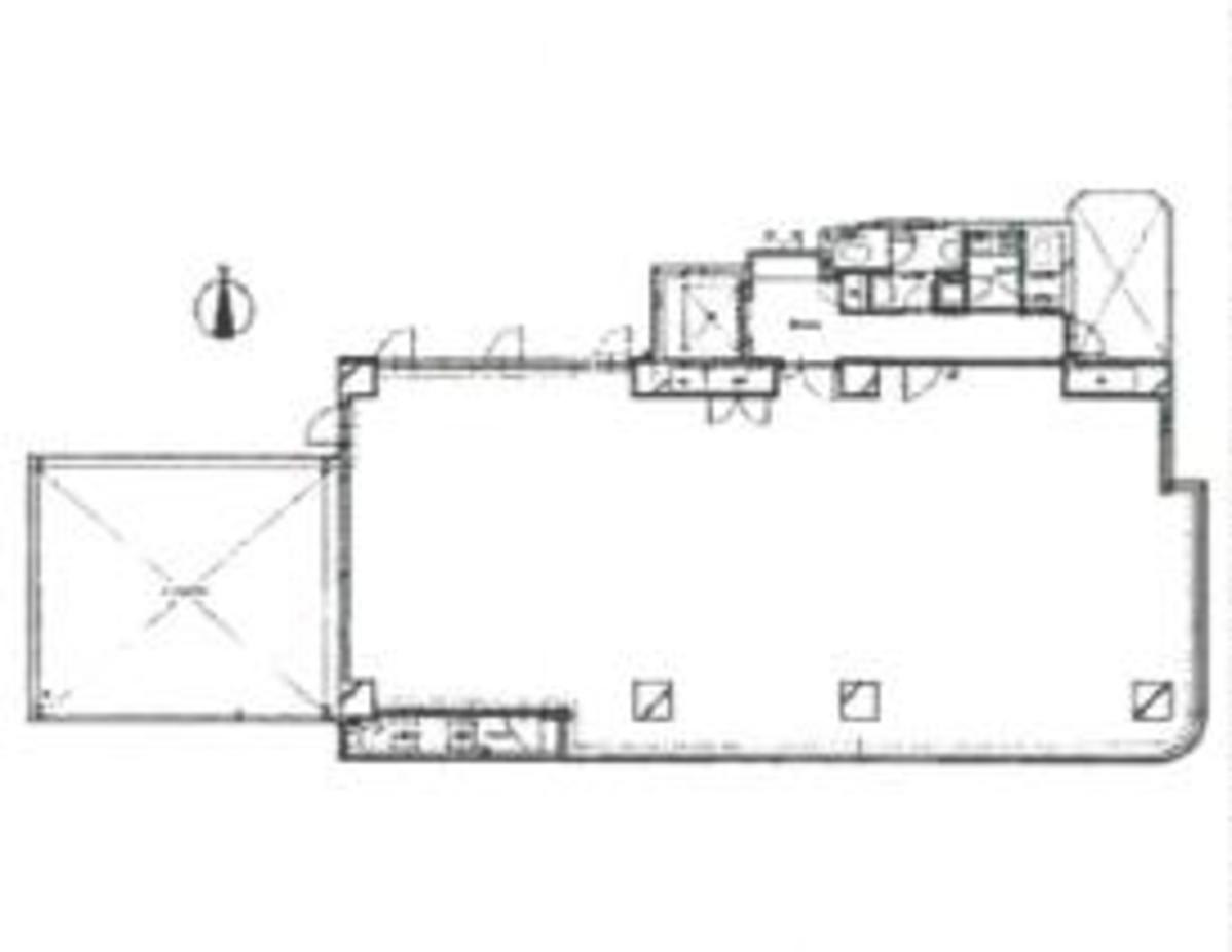 v20230506151908/fresh/building/J00100458111_18