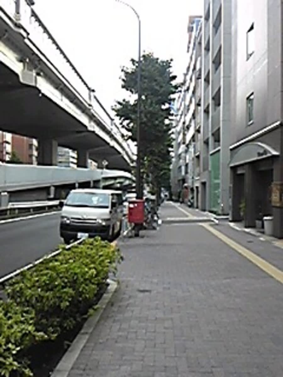 v20230506151909/fresh/building/J00100356513_2