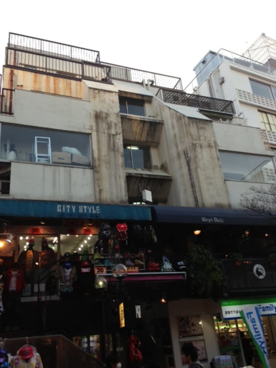 v20230506151909/fresh/building/J00100356594_1