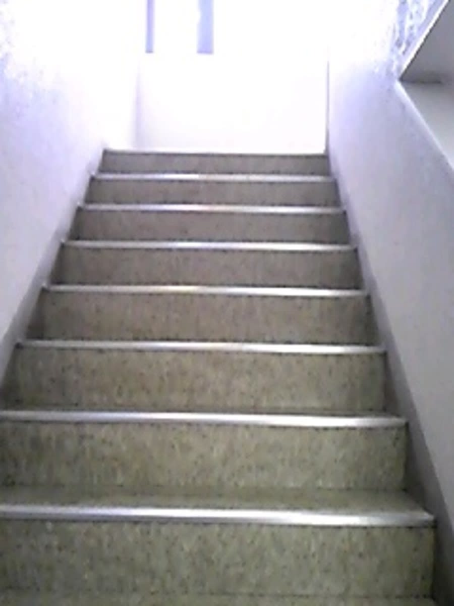 v20230506151909/fresh/building/J00100356627_4