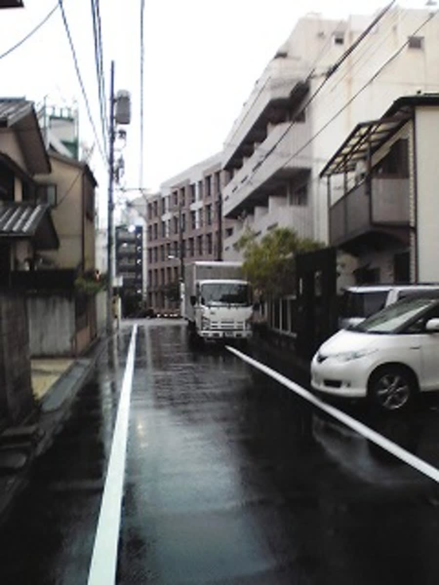 v20230506151909/fresh/building/J00100356648_2