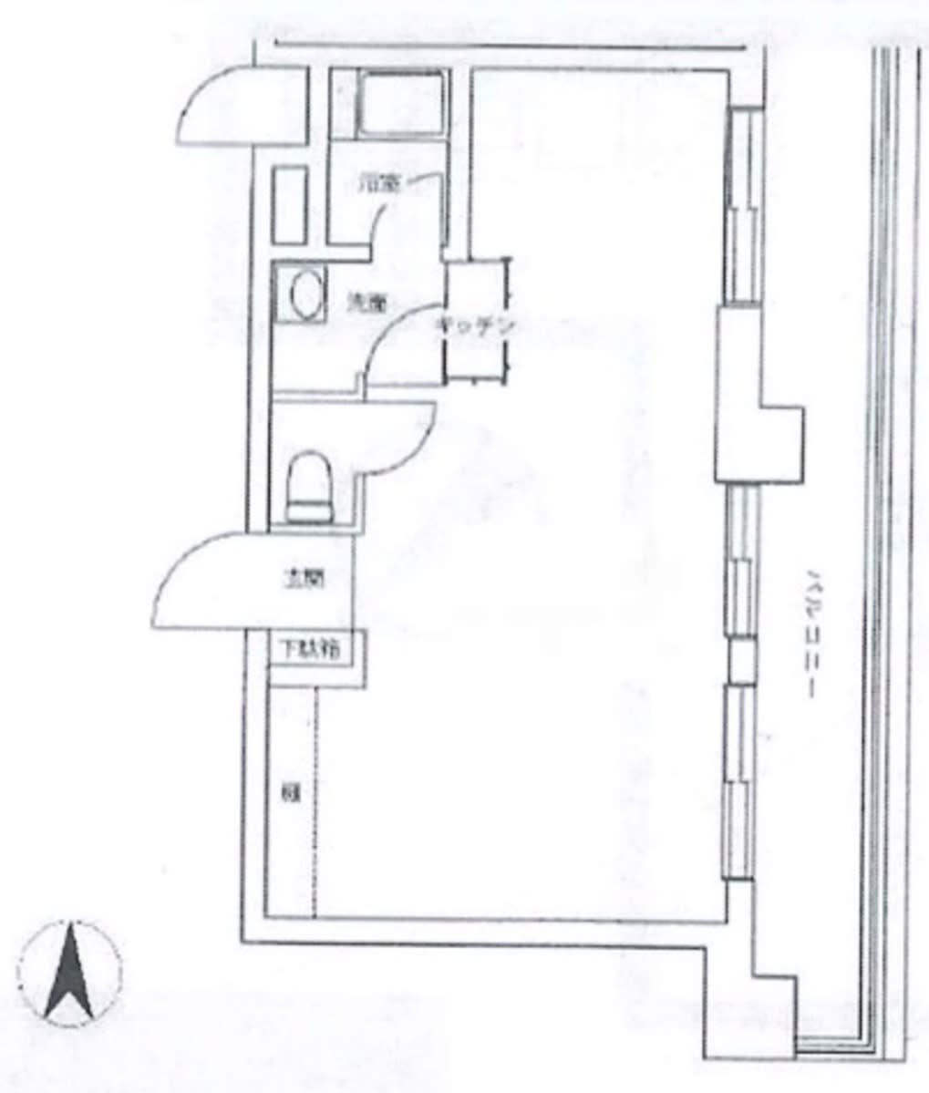 v20230506151909/fresh/building/J00100356662_18