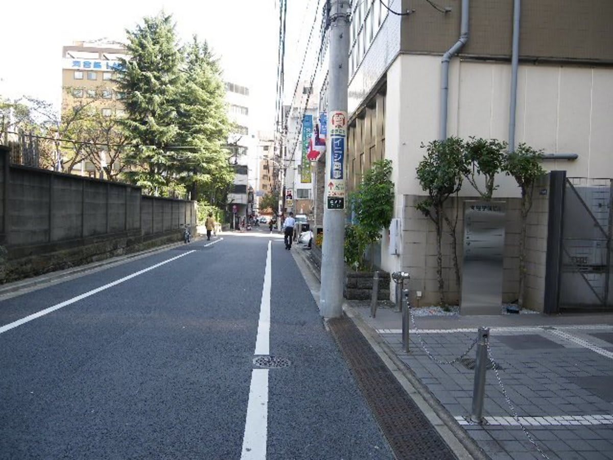 v20230506151909/fresh/building/J00100356750_2