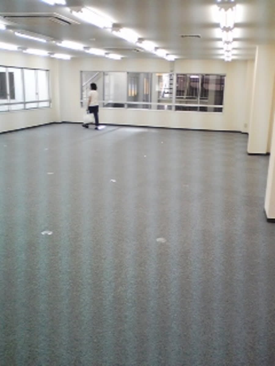 v20230506151909/fresh/building/J00100356877_5