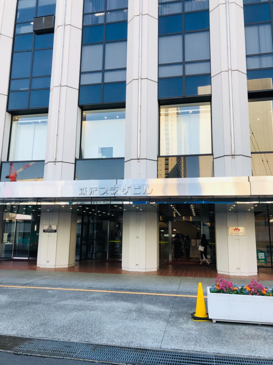 v20230506151909/fresh/building/J00100357175_3