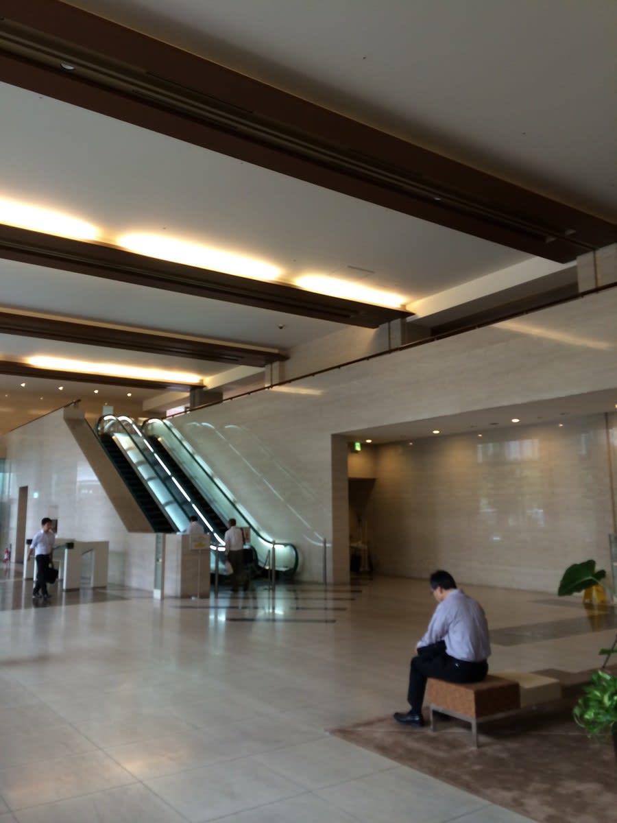 v20230506151909/fresh/building/J00100357180_11