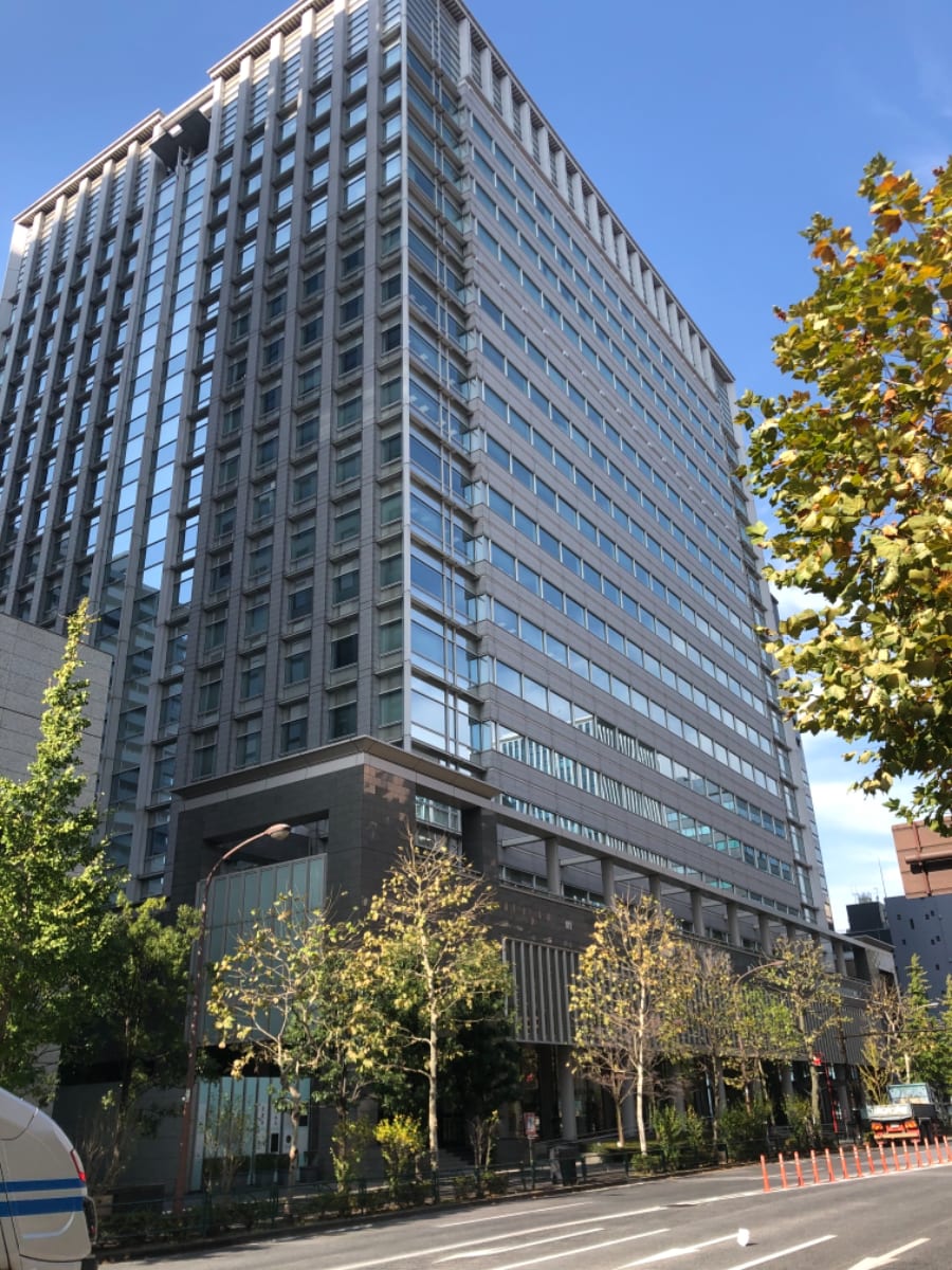 v20230506151909/fresh/building/J00100357180_14