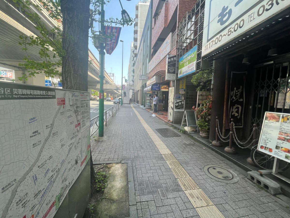 v20230506151909/fresh/building/J00100357538_2