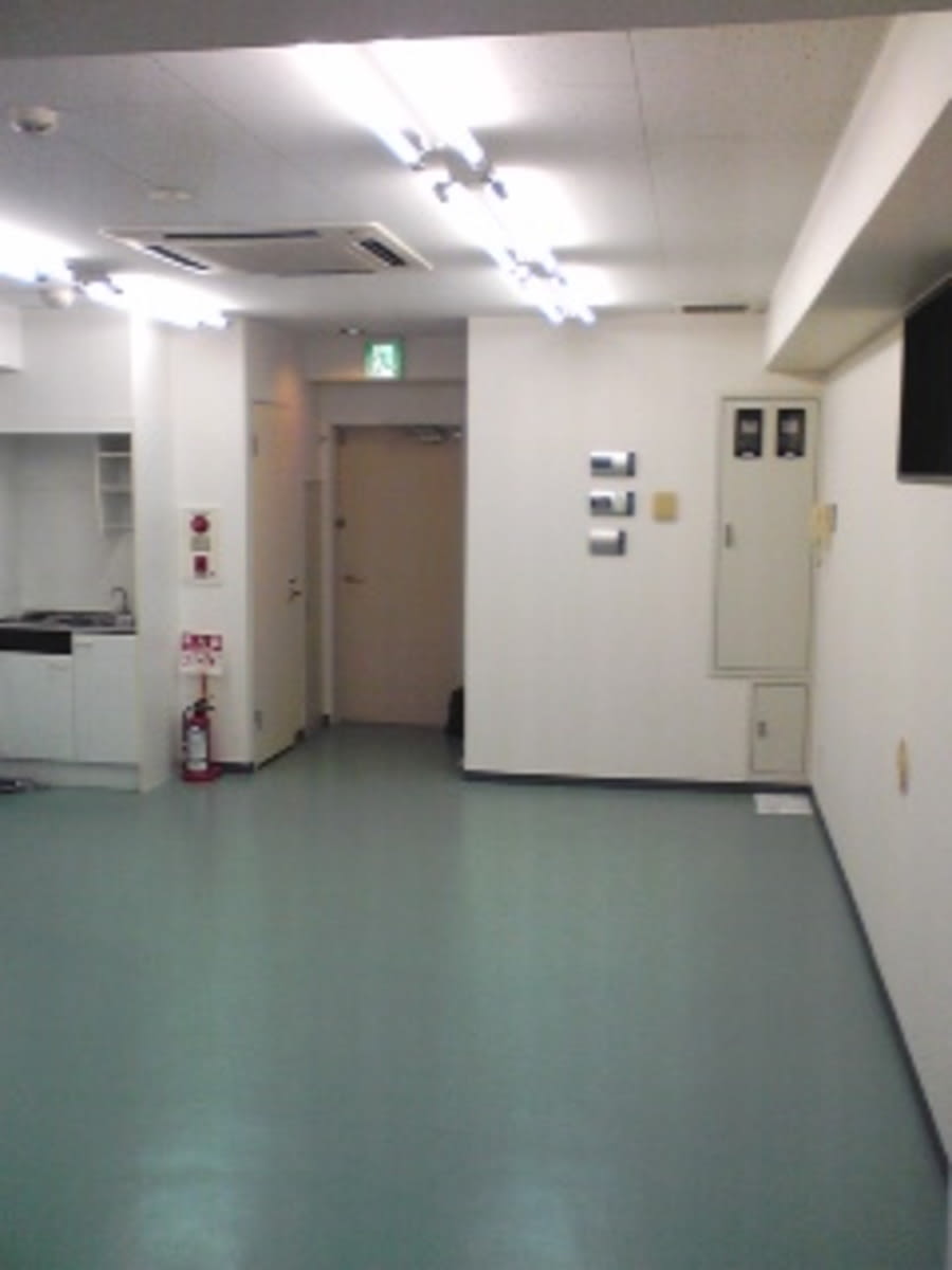 v20230506151909/fresh/building/J00100358286_6