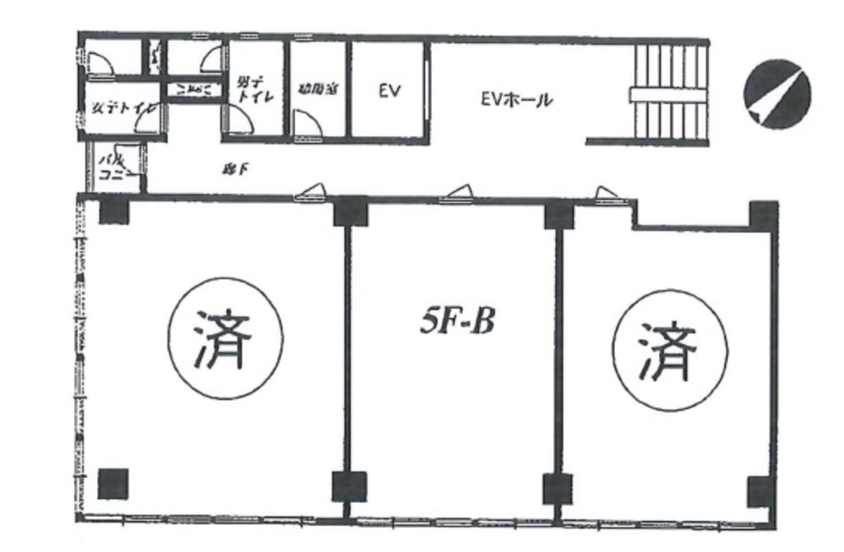 v20230506151909/fresh/building/J00100358530_18