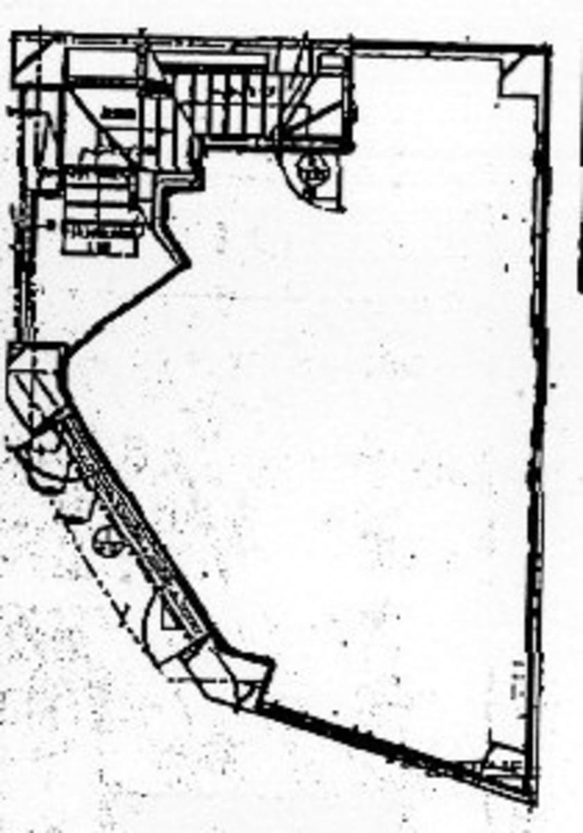 v20230506151909/fresh/building/J00100358707_18