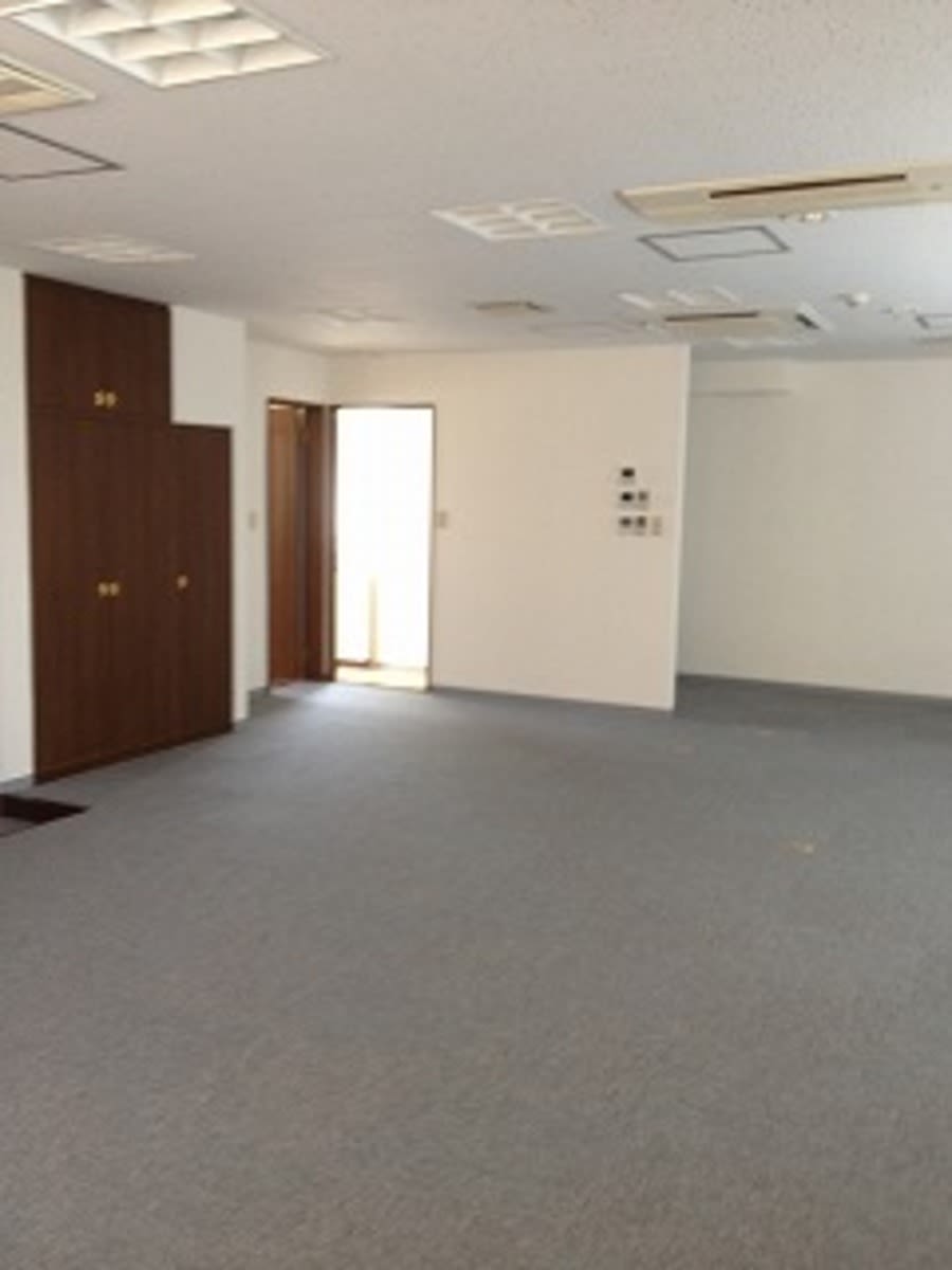v20230506151909/fresh/building/J00100358883_6