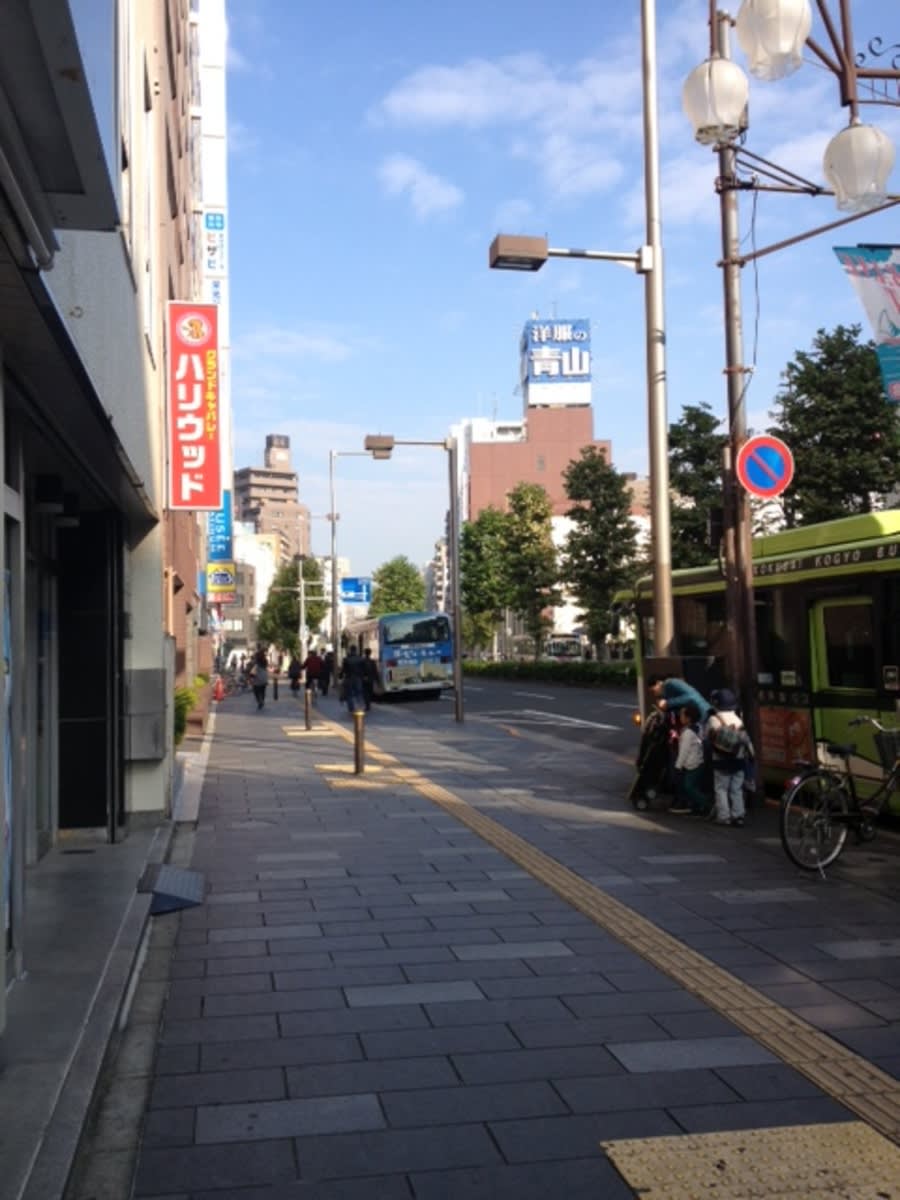 v20230506151909/fresh/building/J00100359360_10