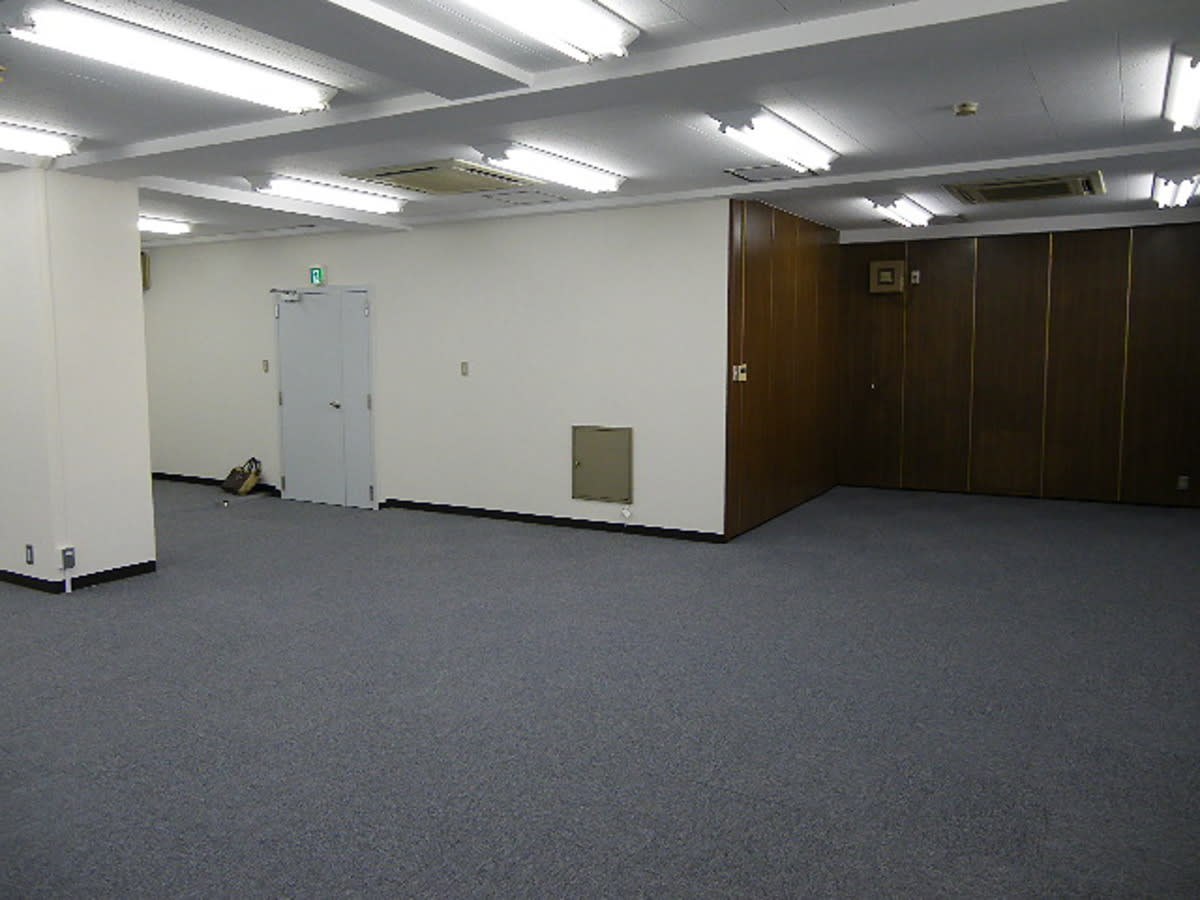 v20230506151909/fresh/building/J00100359360_6