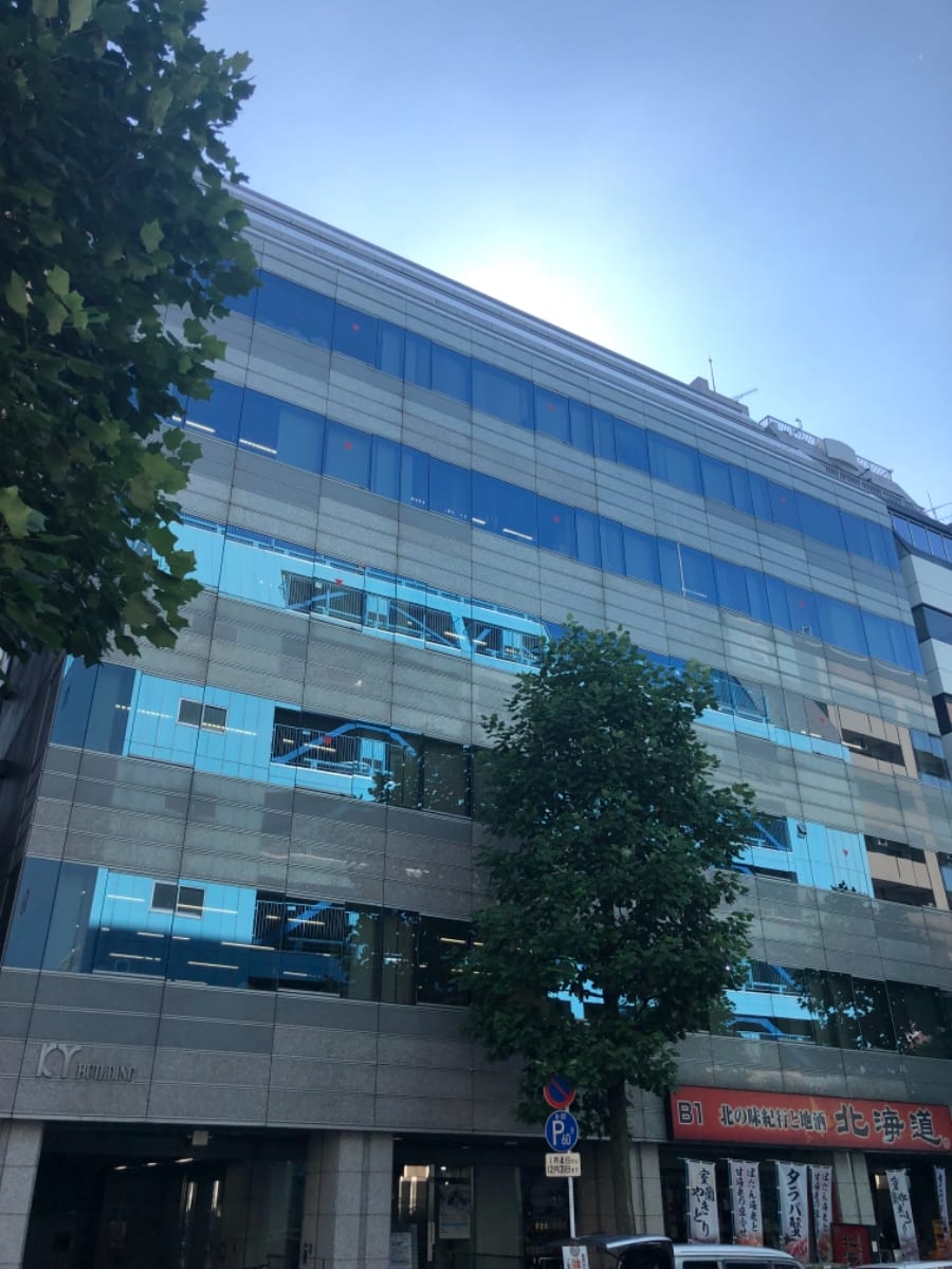 v20230506151909/fresh/building/J00100359527_6