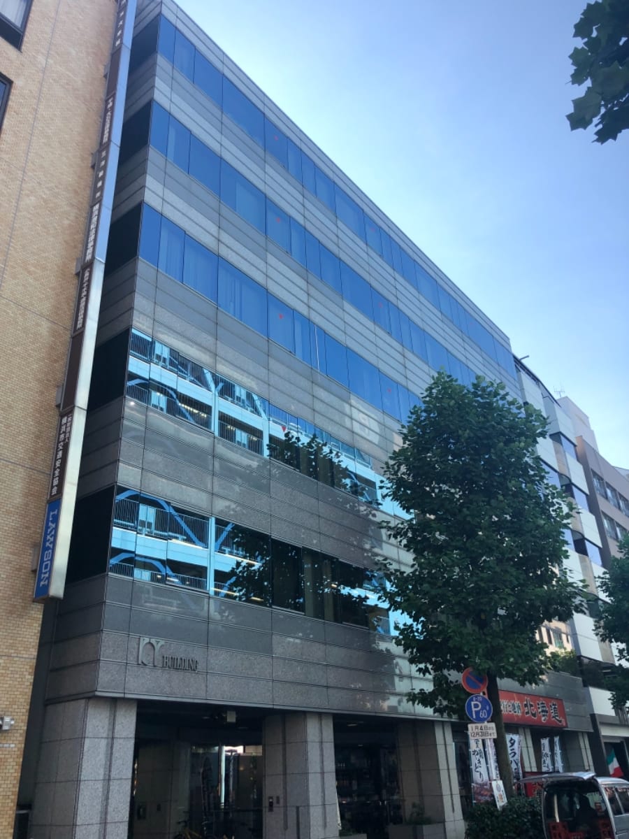 v20230506151909/fresh/building/J00100359527_8
