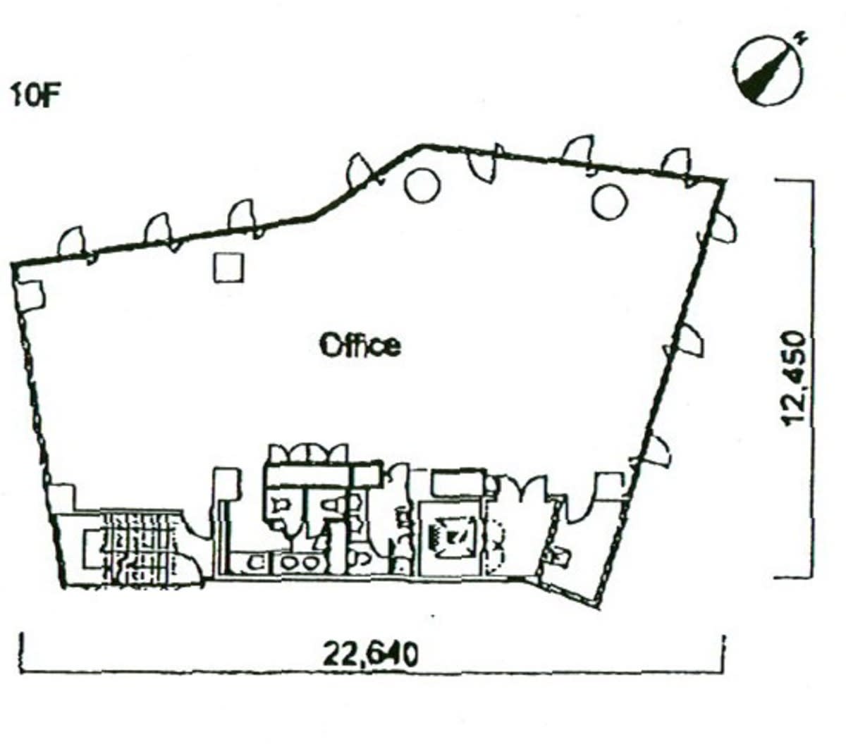 v20230506151909/fresh/building/J00100359529_18