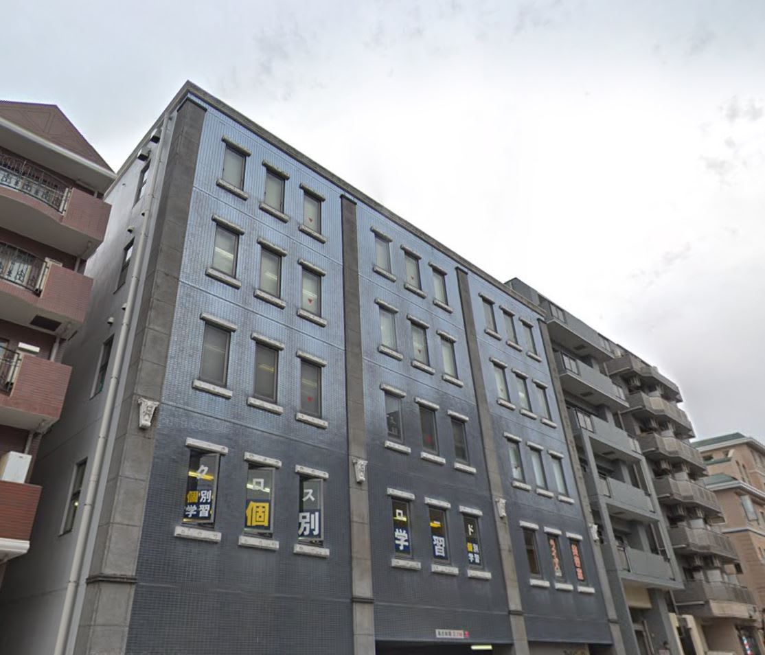 v20230506151909/fresh/building/J00100359545_3
