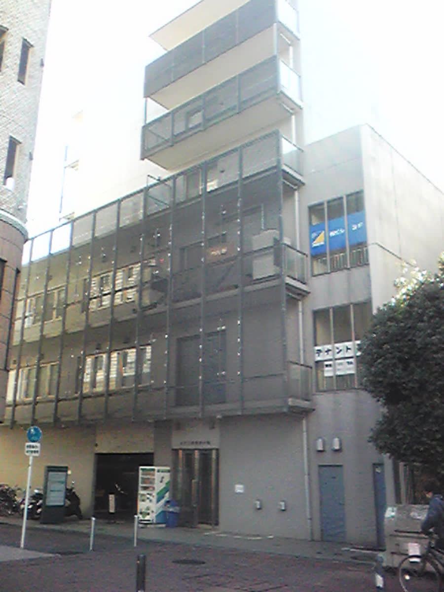 v20230506151909/fresh/building/J00100359565_1
