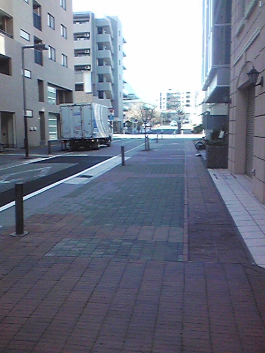 v20230506151909/fresh/building/J00100359565_2