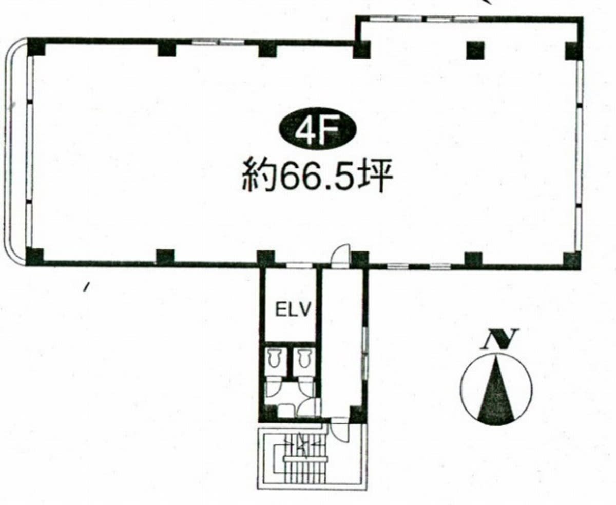 v20230506151909/fresh/building/J00100359629_18