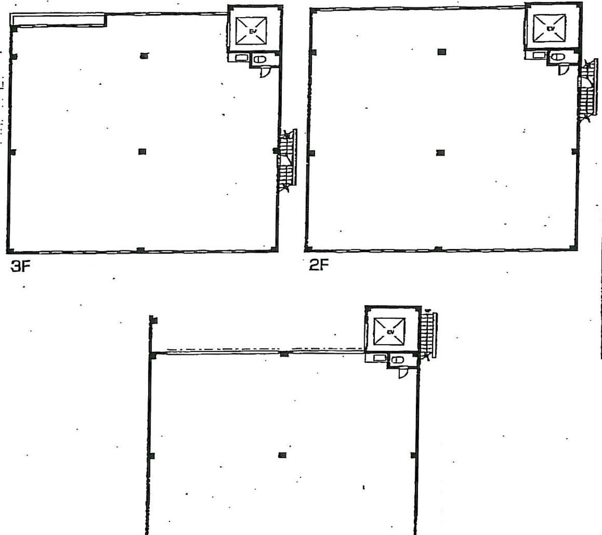 v20230506151909/fresh/building/J00100359630_18