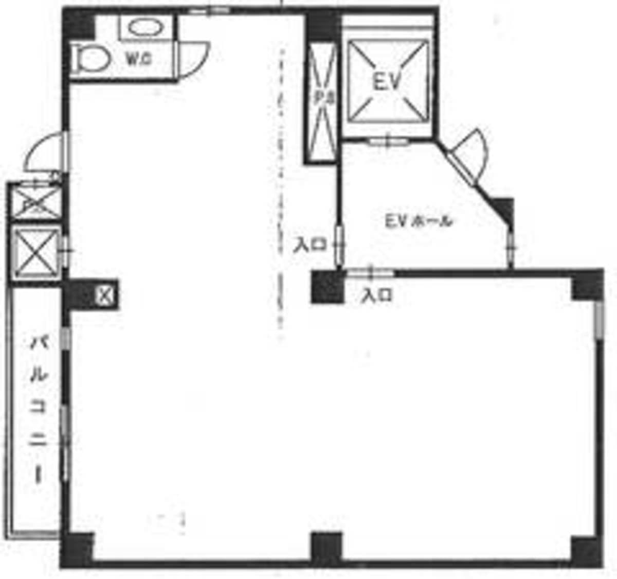 v20230506151909/fresh/building/J00100359754_18