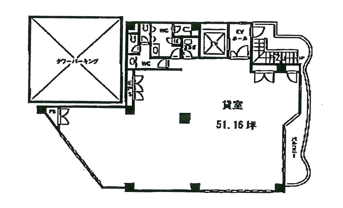 v20230506151909/fresh/building/J00100359755_18