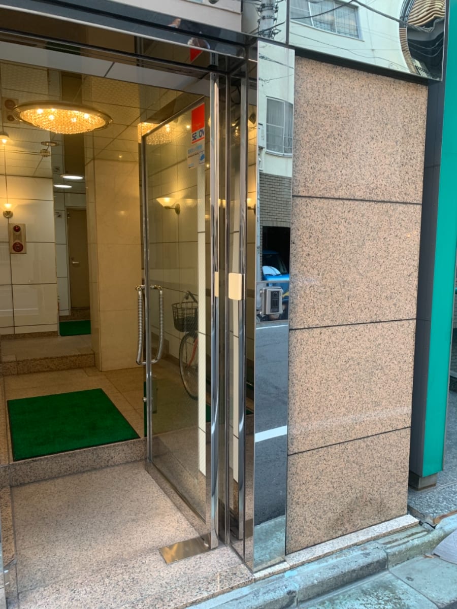 v20230506151909/fresh/building/J00100359763_3