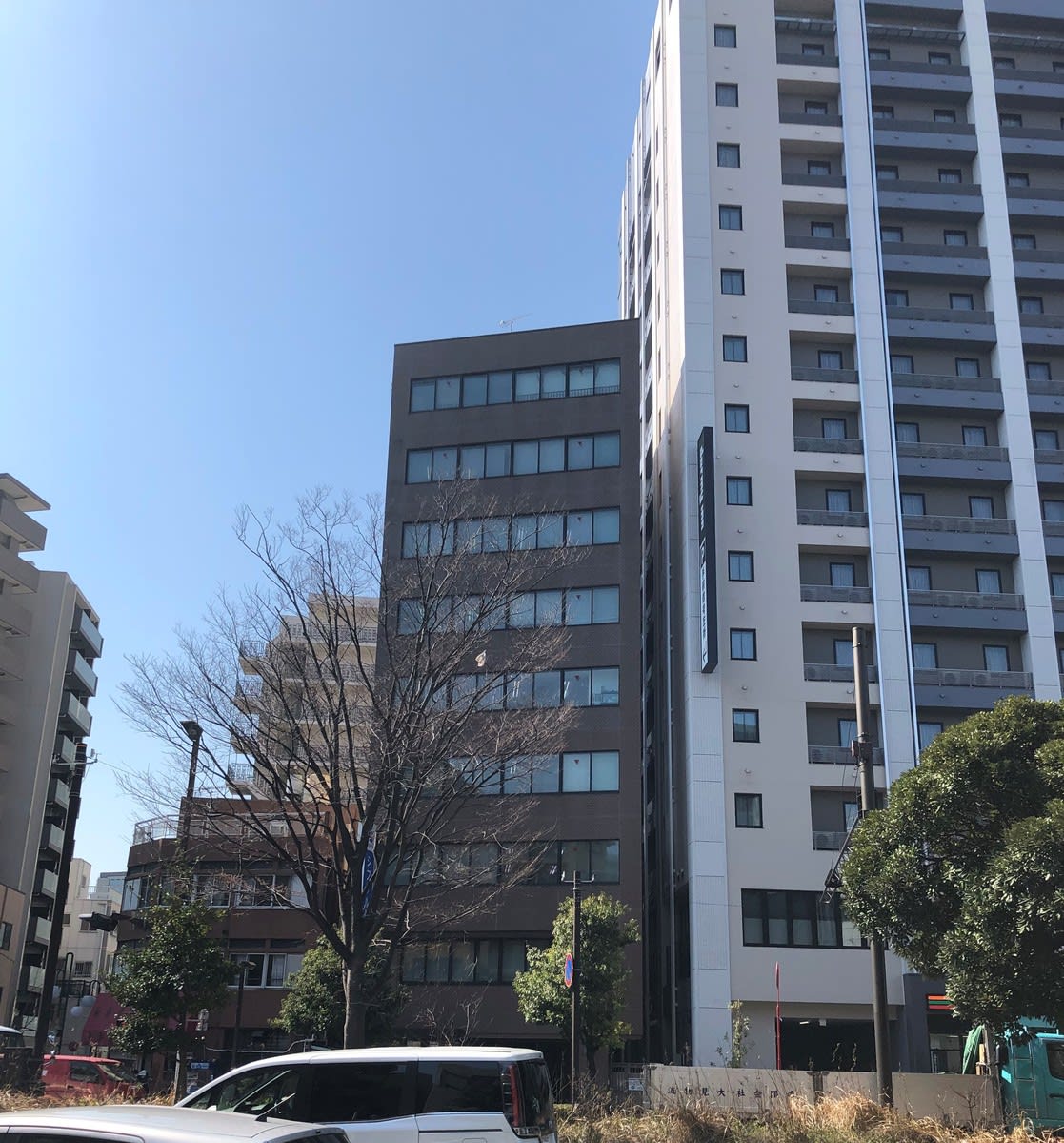 v20230506151909/fresh/building/J00100359778_5