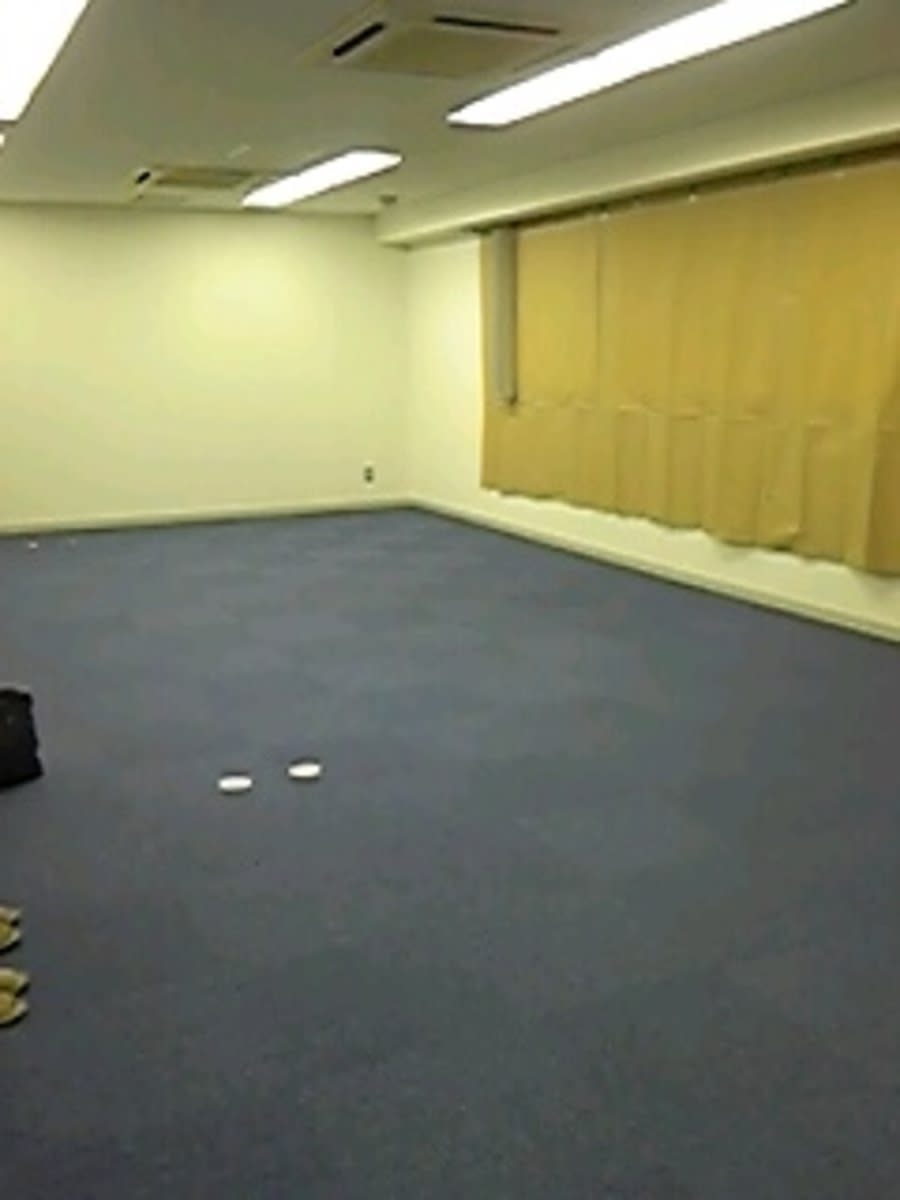 v20230506151909/fresh/building/J00100359908_5