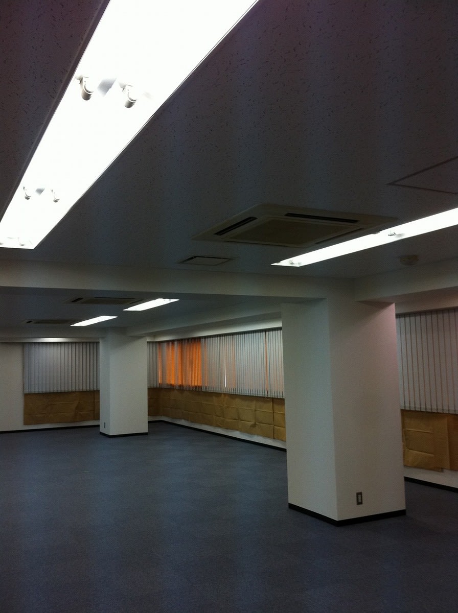 v20230506151909/fresh/building/J00100359908_9