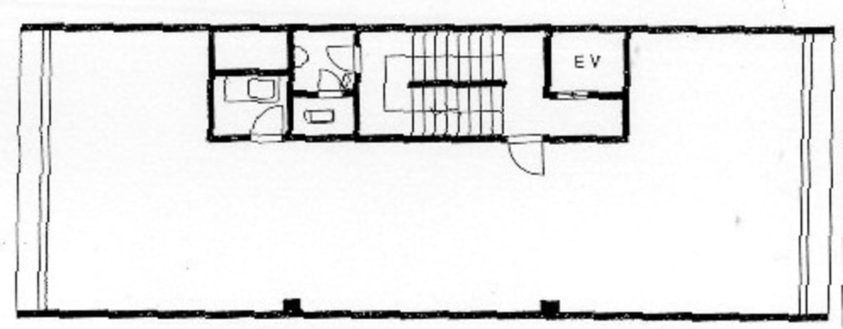 v20230506151909/fresh/building/J00100360046_18