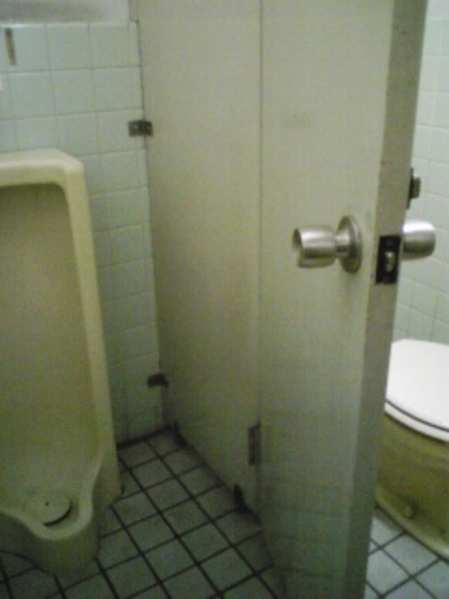 v20230506151909/fresh/building/J00100360046_7