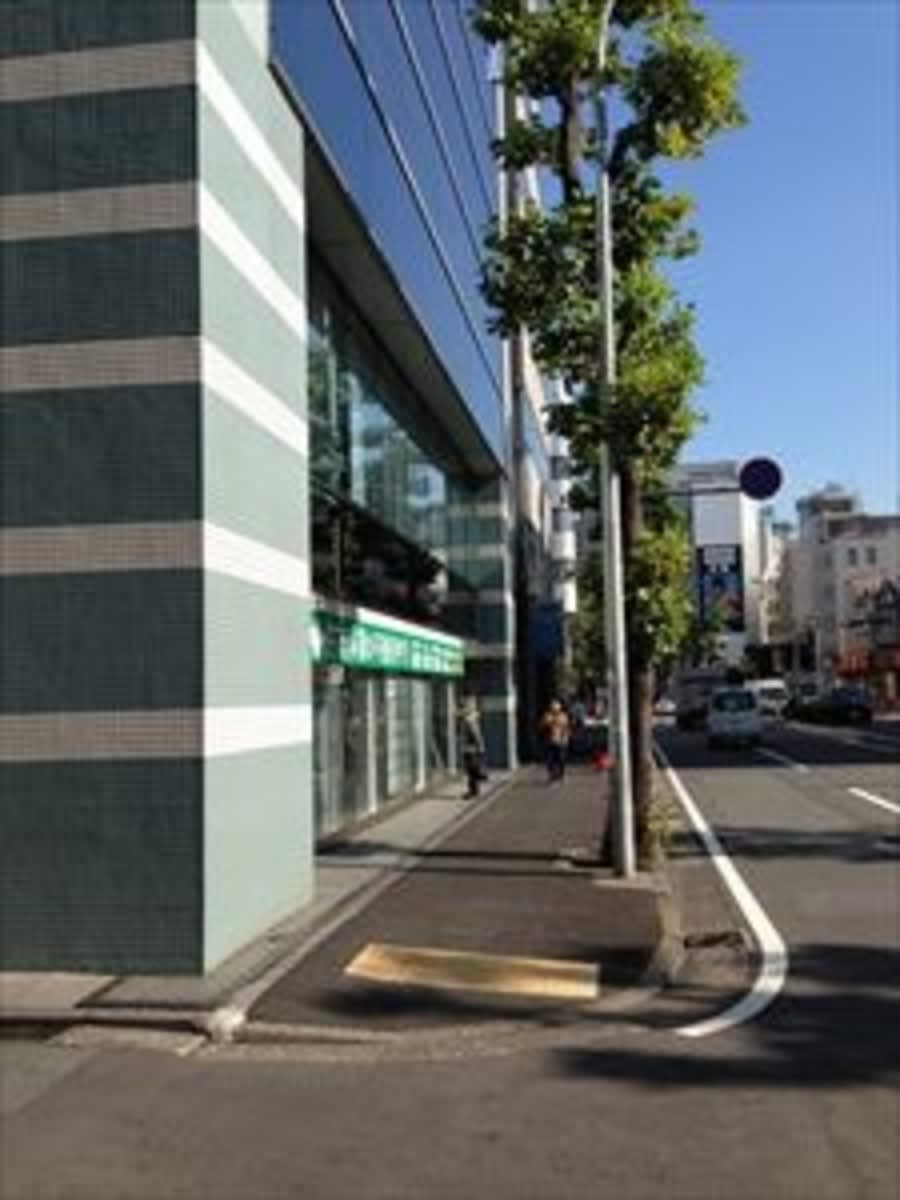 v20230506151909/fresh/building/J00100360081_10