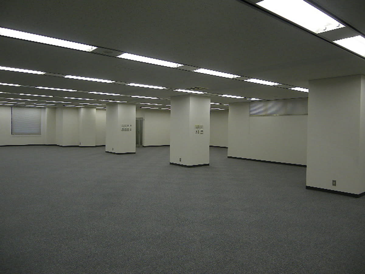 v20230506151909/fresh/building/J00100360125_6