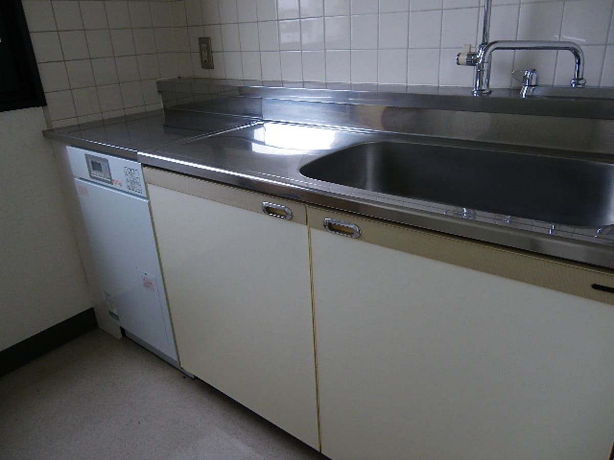 v20230506151909/fresh/building/J00100360125_8