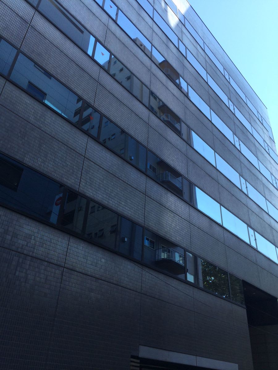 v20230506151909/fresh/building/J00100360152_10